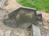image of grave number 684242